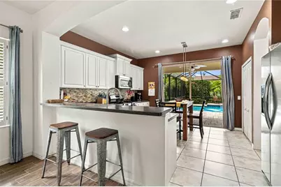 11419 Piedmont Park Xing, Bradenton, FL 34211 - Photo 3
