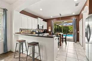 11419 Piedmont Park Crossing, Bradenton, FL 34211 - Photo 3