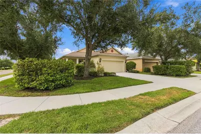 11419 Piedmont Park Xing, Bradenton, FL 34211 - Photo 55