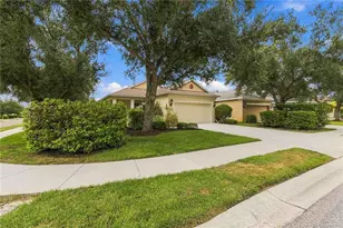 11419 Piedmont Park Crossing, Bradenton, FL 34211 - Photo 55