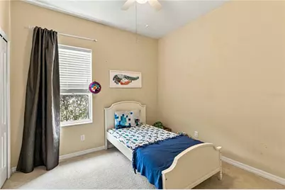 11419 Piedmont Park Xing, Bradenton, FL 34211 - Photo 17