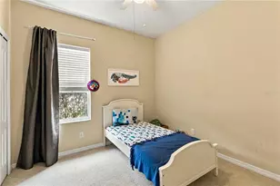 11419 Piedmont Park Crossing, Bradenton, FL 34211 - Photo 17