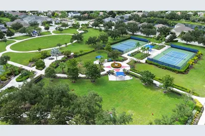 11419 Piedmont Park Xing, Bradenton, FL 34211 - Photo 43