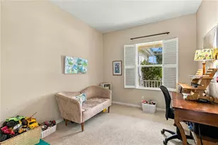 11419 Piedmont Park Crossing, Bradenton, FL 34211 - Photo 21