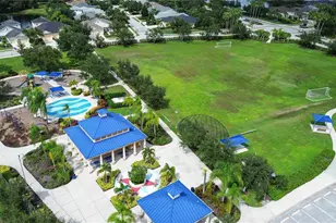 11419 Piedmont Park Crossing, Bradenton, FL 34211 - Photo 43