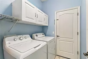 11419 Piedmont Park Crossing, Bradenton, FL 34211 - Photo 17