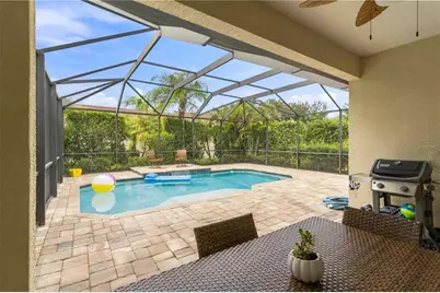 11419 Piedmont Park Xing, Bradenton, FL 34211 - Photo 31