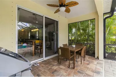 11419 Piedmont Park Xing, Bradenton, FL 34211 - Photo 33