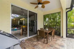11419 Piedmont Park Crossing, Bradenton, FL 34211 - Photo 33