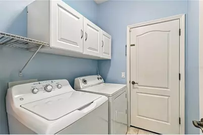 11419 Piedmont Park Xing, Bradenton, FL 34211 - Photo 19
