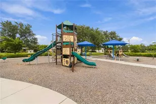 11419 Piedmont Park Crossing, Bradenton, FL 34211 - Photo 47
