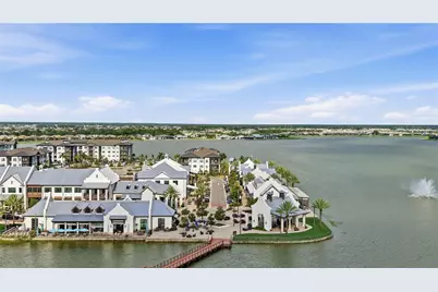 808 Crosswind Avenue, Sarasota, FL 34240 - Photo 95