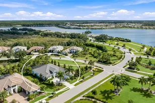 808 Crosswind Ave, Sarasota, FL 34240 - Photo 3