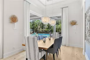 808 Crosswind Ave, Sarasota, FL 34240 - Photo 19
