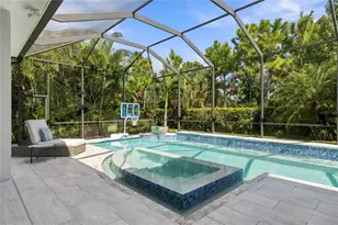 808 Crosswind Ave, Sarasota, FL 34240 - Photo 45