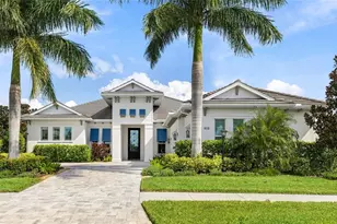 808 Crosswind Ave, Sarasota, FL 34240 - Photo 5