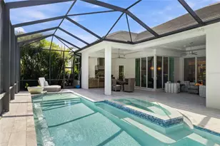 808 Crosswind Ave, Sarasota, FL 34240 - Photo 47