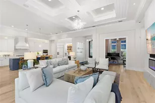 808 Crosswind Ave, Sarasota, FL 34240 - Photo 13