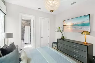 808 Crosswind Ave, Sarasota, FL 34240 - Photo 31