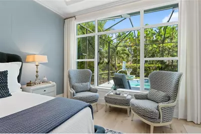 808 Crosswind Avenue, Sarasota, FL 34240 - Photo 23