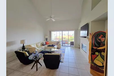 3905 Mariners Walk #826, Cortez, FL 34215 - Photo 5