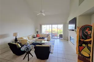 3905 Mariners Walk, Cortez, FL 34215 - Photo 5