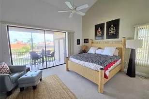 3905 Mariners Walk, Cortez, FL 34215 - Photo 13