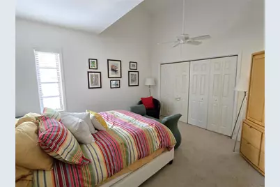 3905 Mariners Walk #826, Cortez, FL 34215 - Photo 17