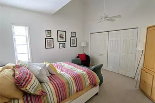 3905 Mariners Walk, Cortez, FL 34215 - Photo 17