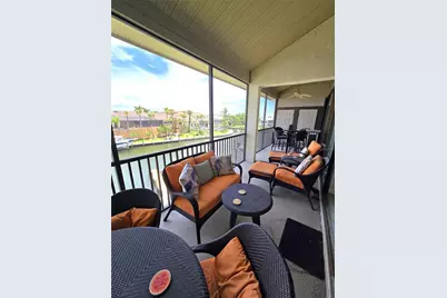 3905 Mariners Walk #826, Cortez, FL 34215 - Photo 21