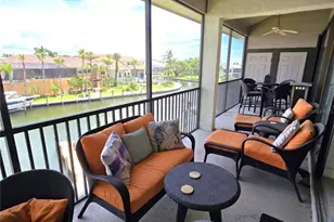 3905 Mariners Walk, Cortez, FL 34215 - Photo 21