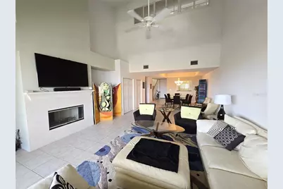 3905 Mariners Walk #826, Cortez, FL 34215 - Photo 3