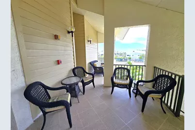 3905 Mariners Walk #826, Cortez, FL 34215 - Photo 25