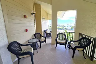 3905 Mariners Walk, Cortez, FL 34215 - Photo 25