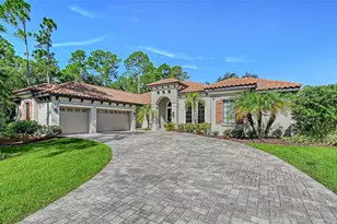 9291 Swaying Branch Rd, Sarasota, FL 34241 - Photo 5