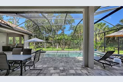 9291 Swaying Branch Road, Sarasota, FL 34241 - Photo 39
