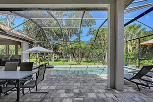 9291 Swaying Branch Rd, Sarasota, FL 34241 - Photo 39