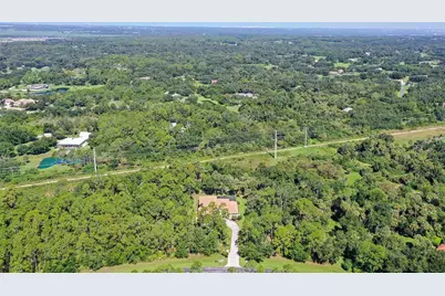 9291 Swaying Branch Road, Sarasota, FL 34241 - Photo 55