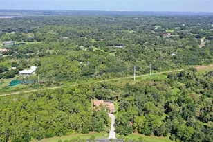 9291 Swaying Branch Rd, Sarasota, FL 34241 - Photo 55