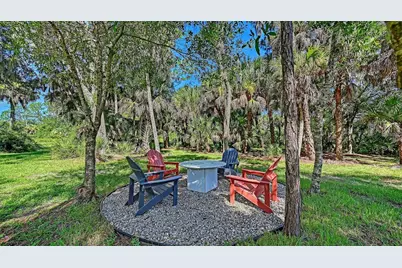 9291 Swaying Branch Road, Sarasota, FL 34241 - Photo 47