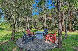 9291 Swaying Branch Rd, Sarasota, FL 34241 - Photo 47