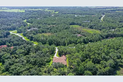 9291 Swaying Branch Road, Sarasota, FL 34241 - Photo 53