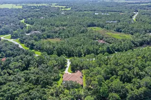9291 Swaying Branch Rd, Sarasota, FL 34241 - Photo 53