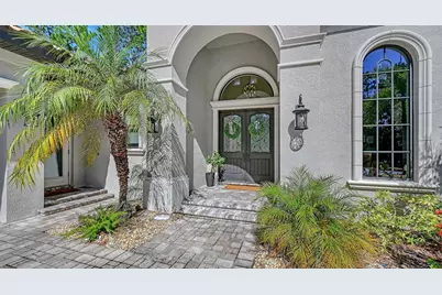 9291 Swaying Branch Road, Sarasota, FL 34241 - Photo 9