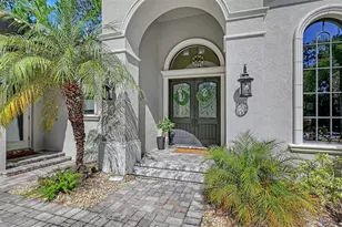 9291 Swaying Branch Rd, Sarasota, FL 34241 - Photo 9