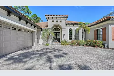 9291 Swaying Branch Road, Sarasota, FL 34241 - Photo 7