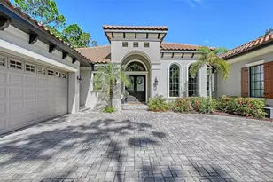 9291 Swaying Branch Rd, Sarasota, FL 34241 - Photo 7