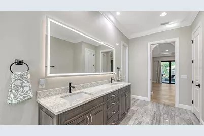 9291 Swaying Branch Road, Sarasota, FL 34241 - Photo 33