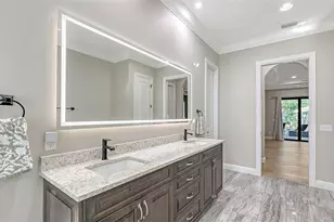9291 Swaying Branch Rd, Sarasota, FL 34241 - Photo 33