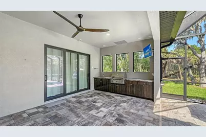 9291 Swaying Branch Road, Sarasota, FL 34241 - Photo 41